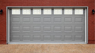 Garage Door Repair at Pine Crest Villa, Florida